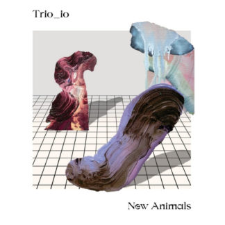 Trio-io-anxious-magazine