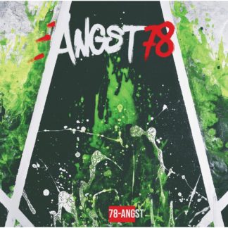 angst-78-78-angst-cd-anxious-magazine