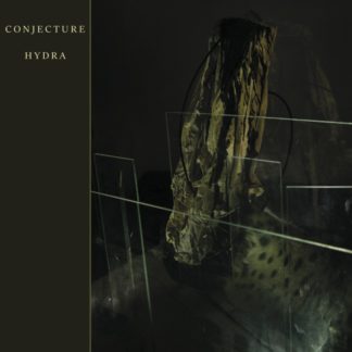 conjecture-hydra-cd-anxious-magazine