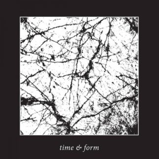 dren-time-form-cd-anxious-magazine