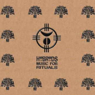 hybryds-music-for-rituals-2cd-anxious-magazine