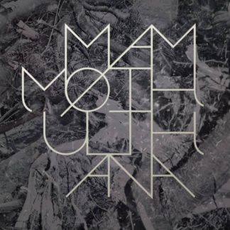mammoth-ulthana-cd-anxious-magazine