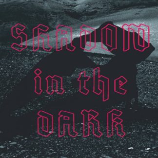 nnhmn-shadow-in-the-dark-cd-anxious-magazine