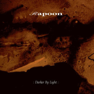 rapoon-darker-by-light-cd-anxious-magazine