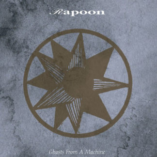 rapoon-ghosts-from-a-machine-3cd-anxious-magazine