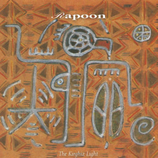 rapoon-the-kirghiz-light-3cd-anxious-magazine
