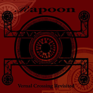 rapoon-vernal-crossing-revisited-2cd-anxious-magazine