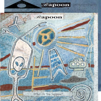 rapoon-what-do-you-suppose-the-alien-question-project-blue-book-2cd-anxious-magazine