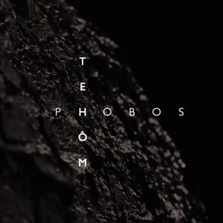 tehom-phobos-cd-anxious-magazine