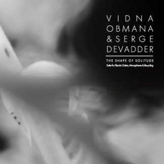 vidna-obmana-serge-devadder-the-shape-of-solitude-cd-anxious-magazine