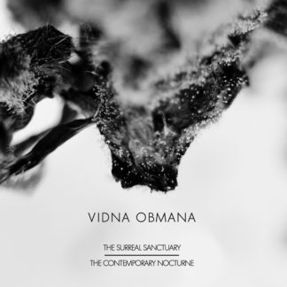 vidna-obmana-the-surreal-sanctuary-the-contemporary-nocturne-2cd-anxious-magazine