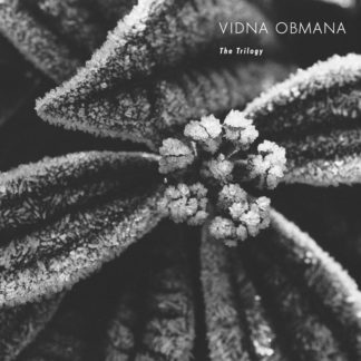 vidna-obmana-the-trilogy-3cd-anxious-magazine