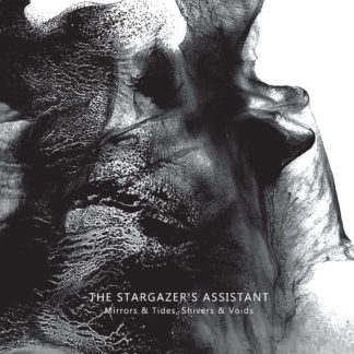 Stargazers-Assistant-Mirrors-anxious-magazine