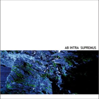 ab-intra-supremus-cd-anxious-magazine
