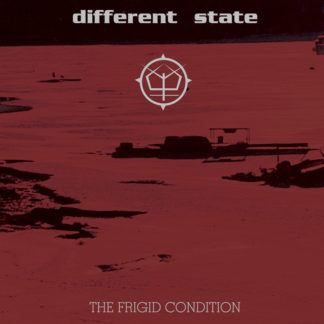 different-state-the-frigid-condition-cd-anxious-magazine