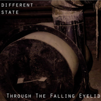 different-state-through-the-falling-eyelid-cd-anxious-magazine