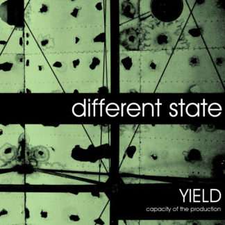different-state-yield-cd-anxious-magazine
