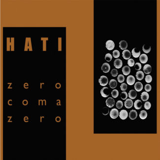 hati-zero-coma-zero-recycled-magic-emissions-cd-anxious-magazine