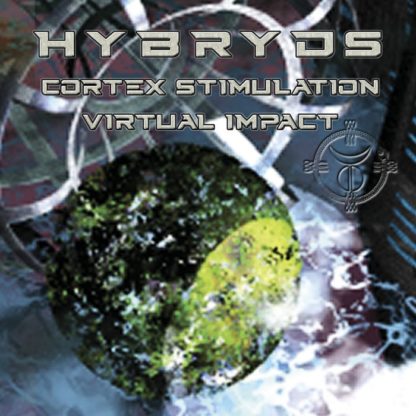 hybryds-cortex-stimulation-virtual-impact-2cd-anxious-magazine