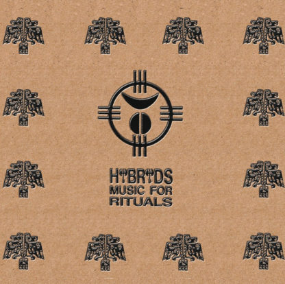 hybryds-music-for-rituals-2cd-anxious-magazine