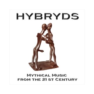 hybryds-mythical-music-from-the-21st-century-cd-anxious-magazine