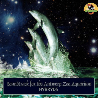 hybryds-soundtrack-for-the-antwerp-zoo-aquarium-cd-anxious-magazine
