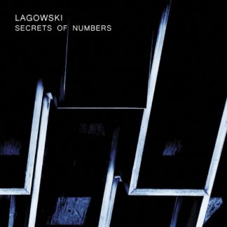 lagowski-secrets-of-numbers-cd-anxious-magazine