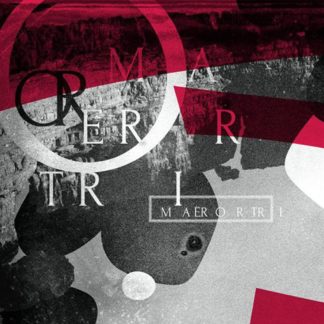maeror-tri-emotional-engramm-cd-anxious-magazine