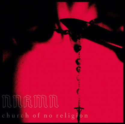 nnhmn-church-of-no-religion-cd-anxious-magazine