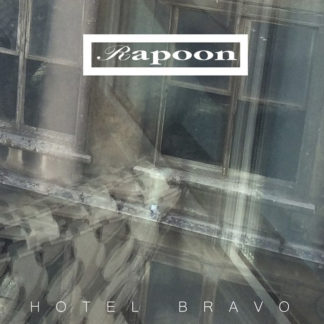 rapoon-hotel-bravo-cd-anxious-magazine