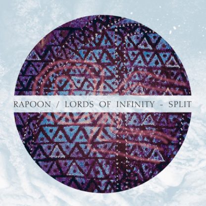 rapoon-lords-of-infinity-split-cd-anxious-magazine