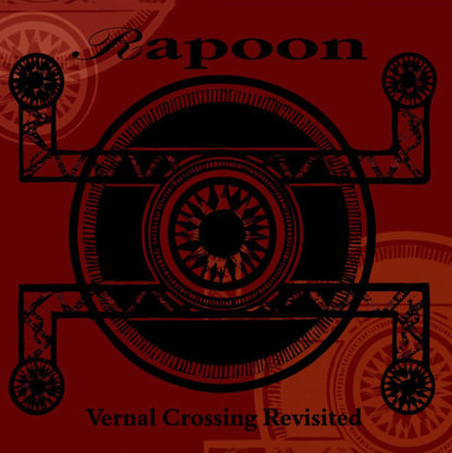 rapoon-vernal-crossing-revisited-2cd-anxious-magazine