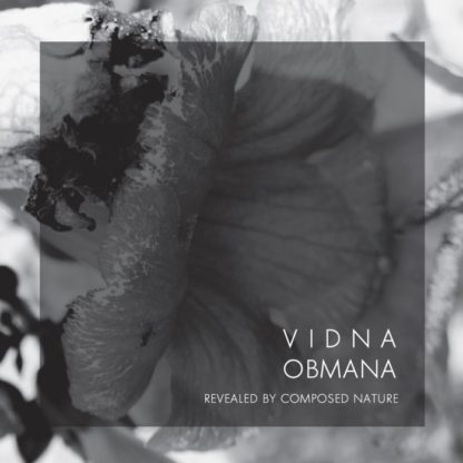 vidna-obmana-revealed-by-composed-nature-cd-anxious-magazine