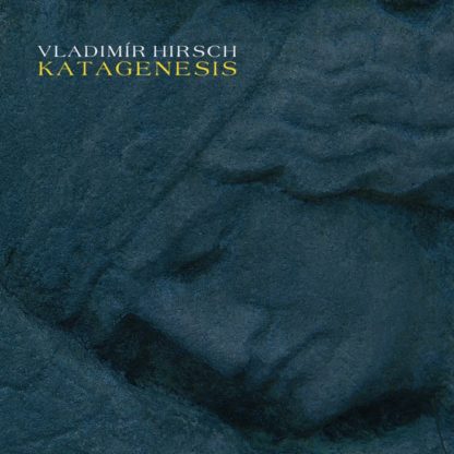vladimir-hirsch-katagenesis-cd-anxious-magazine