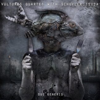 vultures-quartet-schuyler-tsuda-sui-generis-cd-anxious-magazine