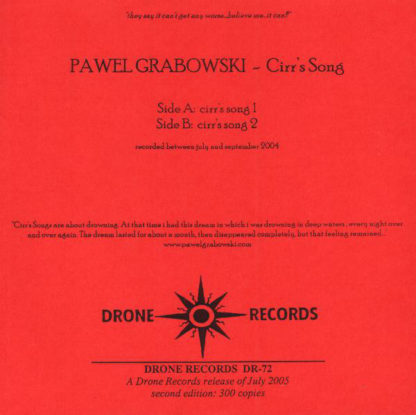 Cirrs-pawel-Grabowski-anxiousmagazine2